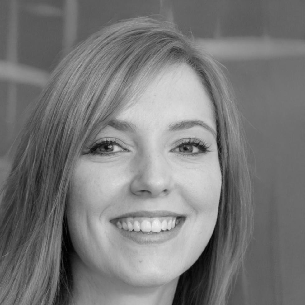 Léonie Beaufort, Responsable Pédagogique