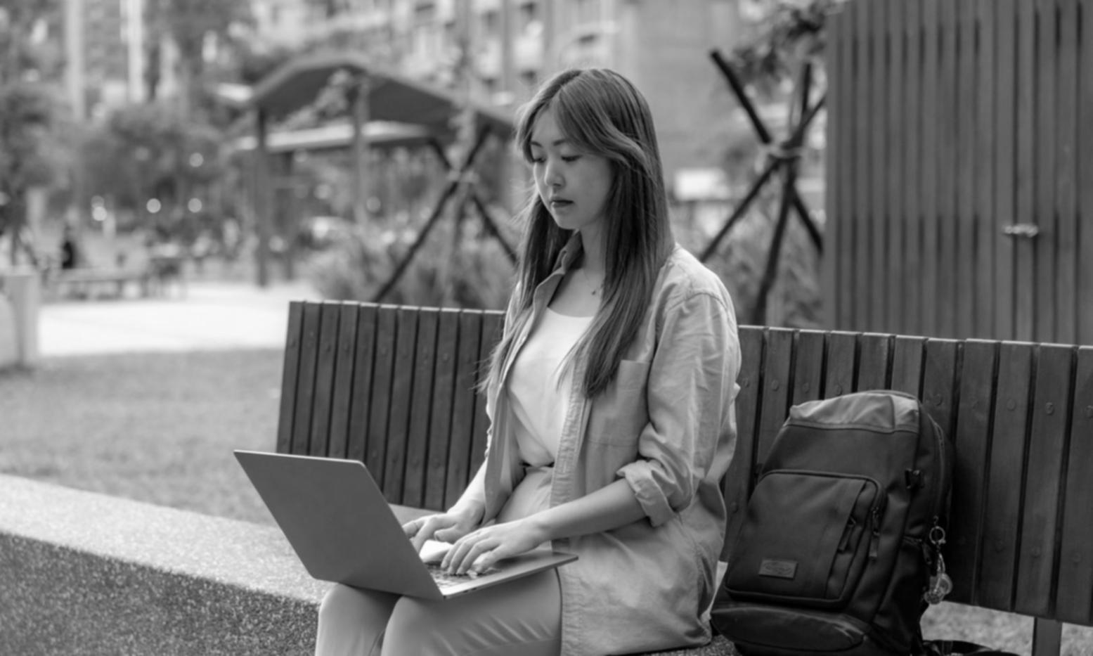 Formation en analyse financière